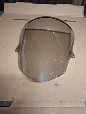 Kawasaki ZX6R ZX10R - Front