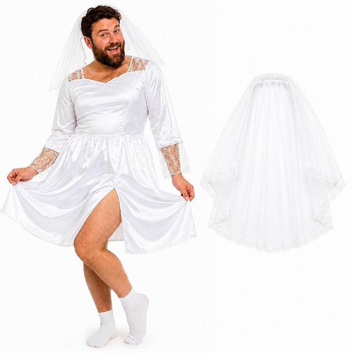 Mens stag wedding - do,