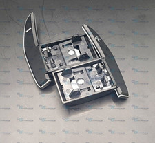 Steering Wheel Paddle Shifter BMW F20 F21 F40 F22 F23 F44 F45 F30 F31 F35