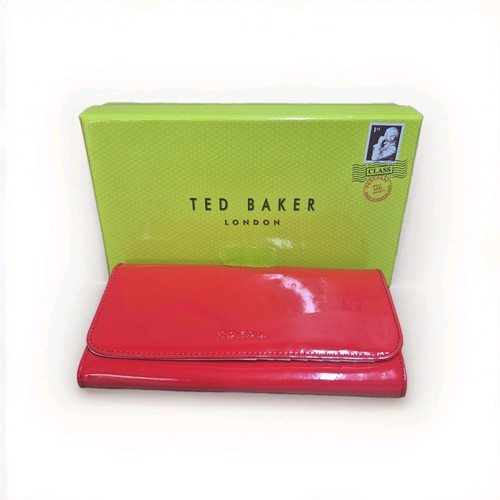 Ted baker brick - ted,