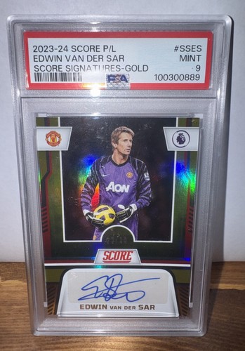 Panini score 2023 edwin - panini,
