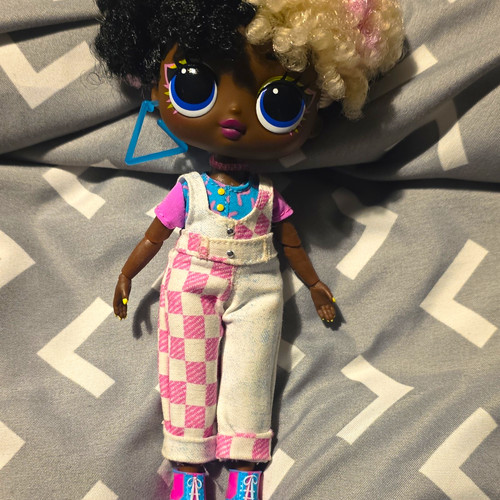 Mga entertainment l - entertainment, l.o.l