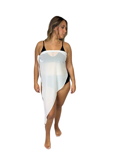 Inkawrap inka resort swim - inkawrap,
