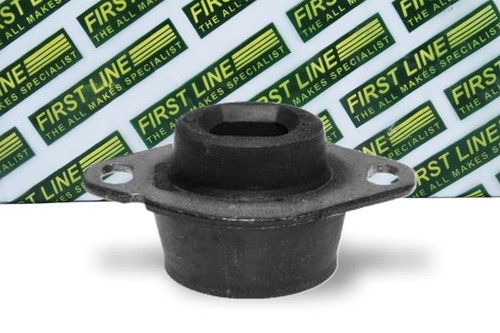 First line fem3237 - first,