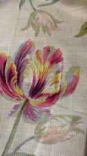 Laura Ashley Gosford Fabric