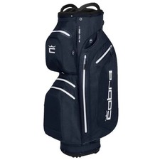 Cobra UltraDry Cart Bag Navy Blazer-White 90959003