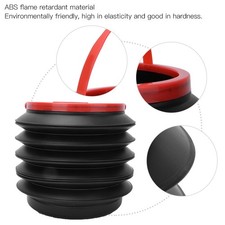 Recreation Activity Lottery