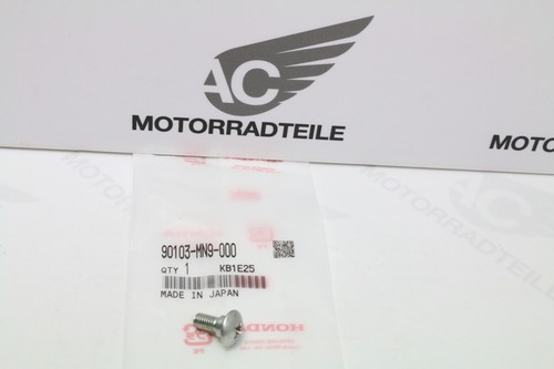 Honda cbr 600 - honda, 1800