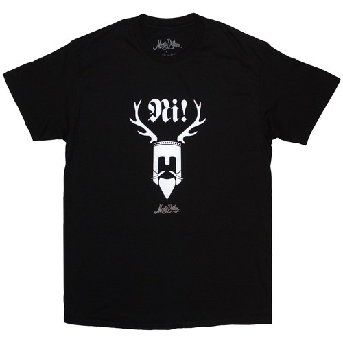 Monty python unisex shirt - unisex, t-shirt