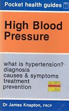 High Blood Pressure