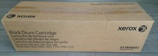 Xerox 013R00602 Black Drum