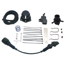Dump Blow off valve Kit for