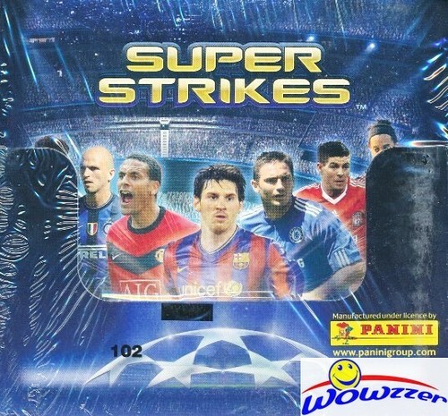 2009 panini adrenalyn - panini,