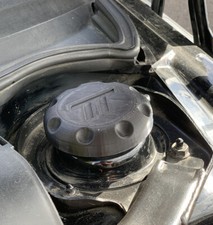 Audi mk1 suspension - audi, tt