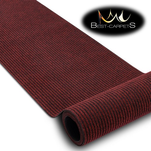 Hall runners door mats gin - hall,