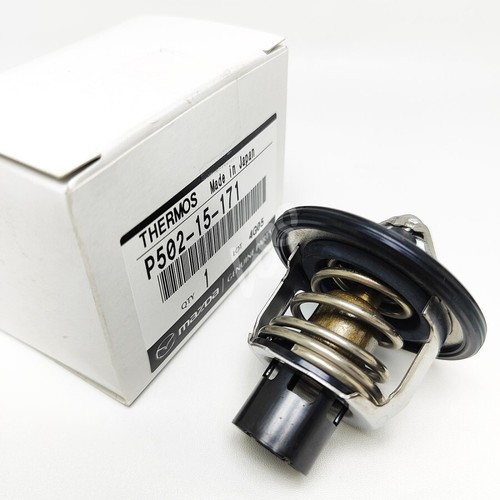 Oem thermostat fit for - thermostat,