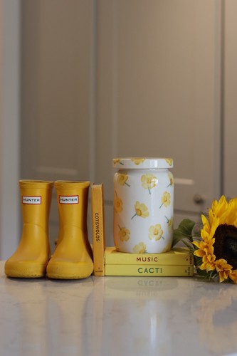 Emma bridgewater sample - emma,