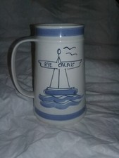 Old Cinque Ports Pottery RYE