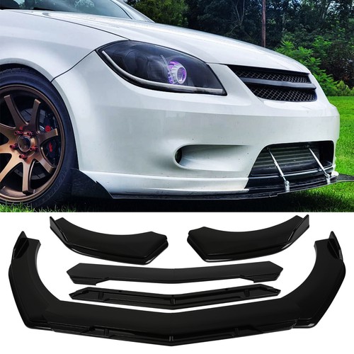 For chevrolet cobalt 2005 - chevrolet, 2005-2010