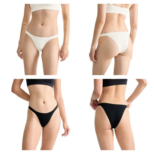 Sloggi casual tiny tanga - sloggi,