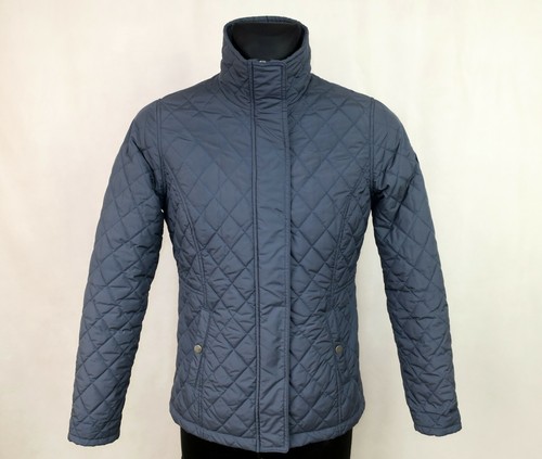Henri lloyd womens - lloyd, quilted