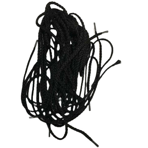 Trampoline ropes for 12 - for, 10,