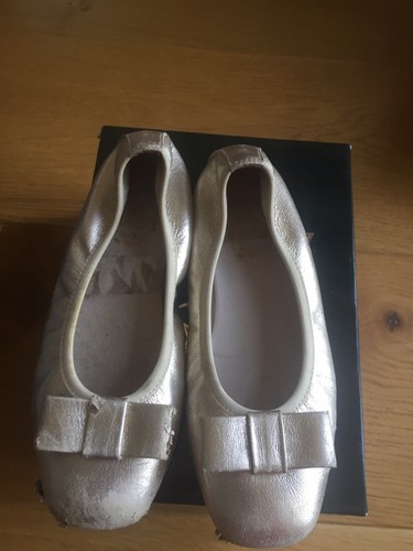Equerry from harrods gold - equerry,