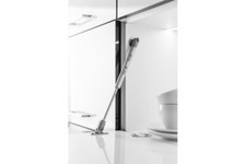 Strut Stay for DROP DOWN