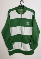 Rare Cork City 1984/85 Track