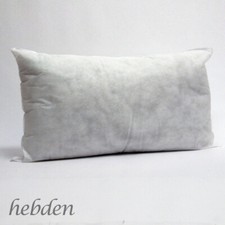 PACK OF 2 Rectangular Oblong