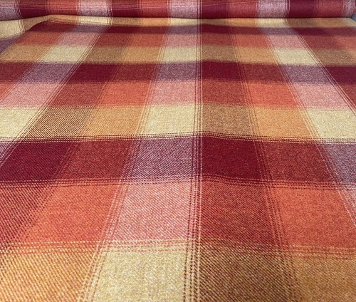 Laura ashley keswick sienna - keswick,