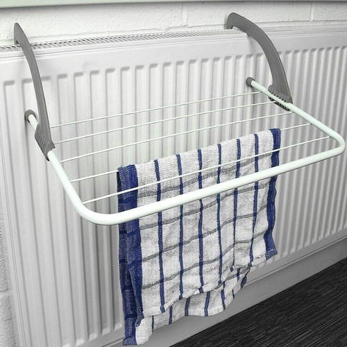 Bar radiator airer dryer - 5,
