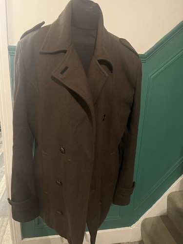 Jules parade tweed - tweed, hacking