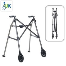 Lightweight Folding Walking