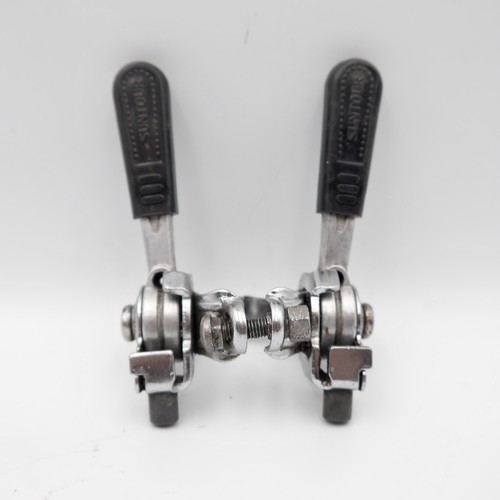 Suntour dlw 1000 - suntour, ld-1000,
