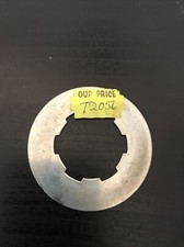 Triumph Unit 350 500 Gearbox Sprocket Locktab  T2056