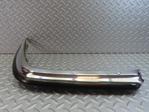 7326 mercedes benz w116 - mercedes-benz,