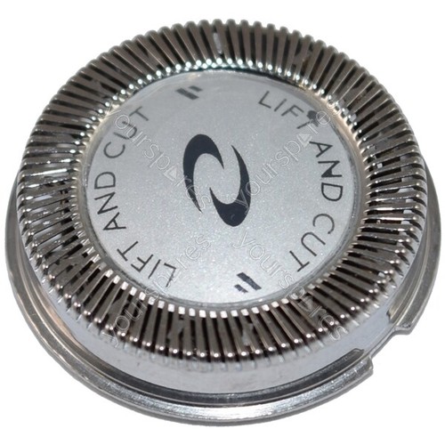 Hq55 hq56 shaver head for - hq55/hq56,