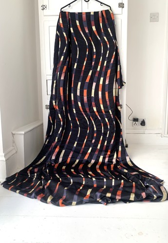 Rare designer original - rare,