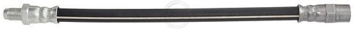 1178 brake hose - a.b.s.,