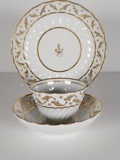 Flight Barr & Barr Worcester