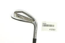 Mizuno JPX921 Forged Golf Club