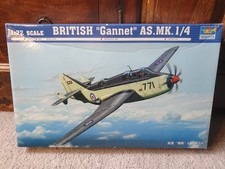 01629 trumpeter british - 01629,
