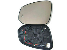 Fits toyota rav4 - 2012-21, wing