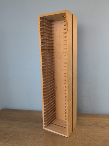 Ikea boalt wooden storage - ikea,
