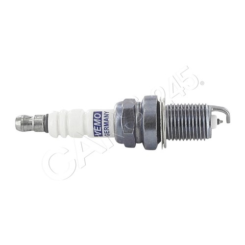 Vemo spark plug for - vemo,