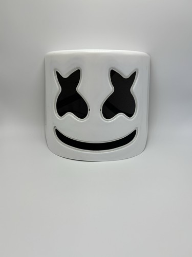 Spirit halloween marshmallow - halloween,