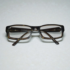 FRENCH CONNECTION Vintage