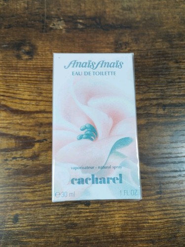 Cacharel anais - anais,