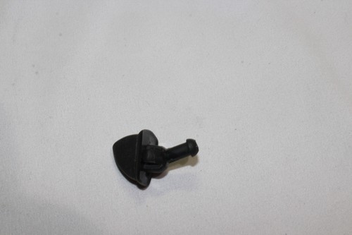 Spray nozzle for - , 3